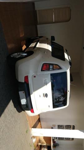Kia Soul 2011/2011 Flex 1.6