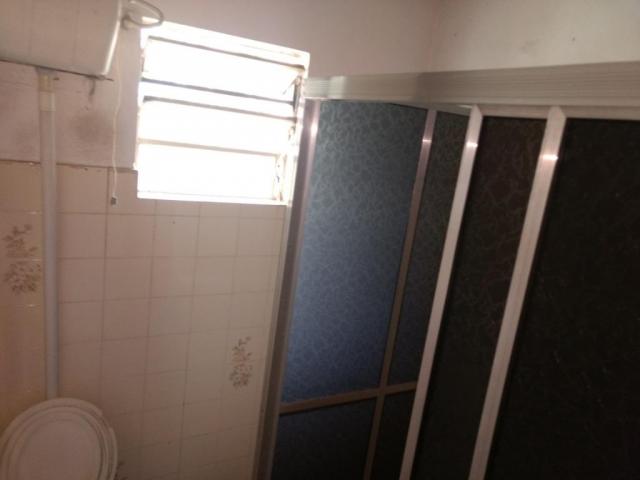 CASA à venda, 4 quartos, 2 vagas, PIEDADE - ITAUNA/MG - Foto 6
