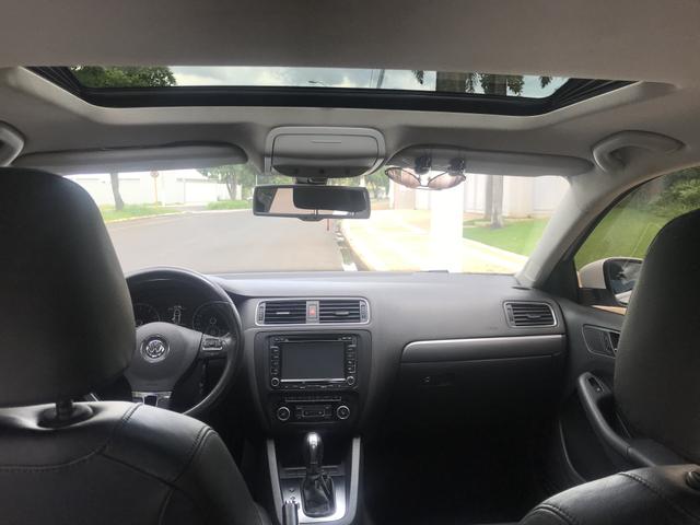 Jetta tsi - Foto 16