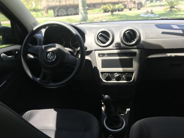 Voiage - Foto 6