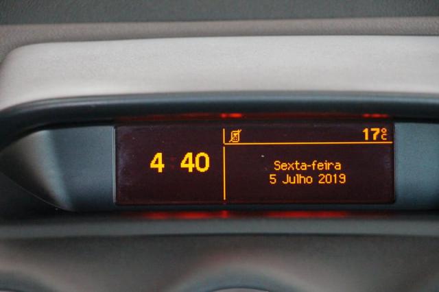 PEUGEOT 308 ACTIVE - Foto 11