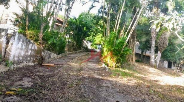 Chácara com 2 quartos à venda, 3200 m² por r$ 500.000 - pindobas - maricá/rj - Foto 13