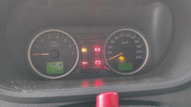 Ford Ecosport XLT 1.6 c/GNV 2007 Completo - Foto 7