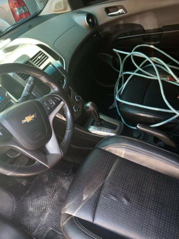 Uber uber uber* vende troca e financia Promissória ou pelo banco - Foto 11