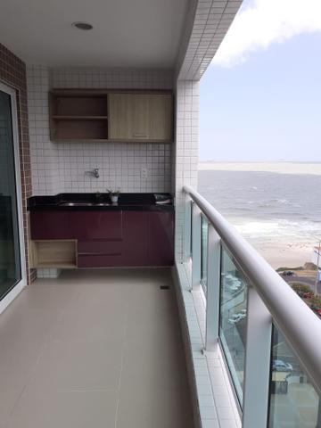 Unique- Exclusividade todo mobiliado - Foto 6