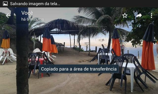 Vendo ou Troco - Foto 3