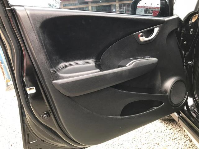 FIT 2014/2014 1.5 TWIST 16V FLEX 4P AUTOMÁTICO - Foto 13