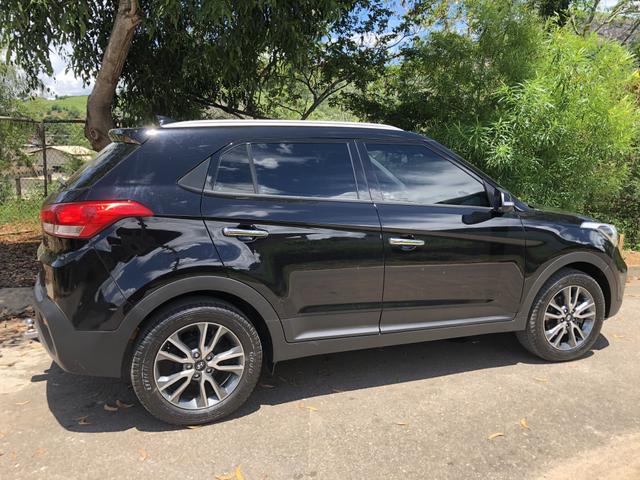 Vendo creta 2.0 prestige 2017 - Foto 3