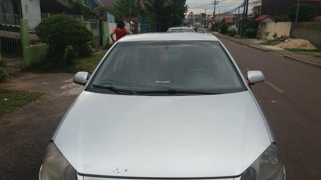 Polo sedan filé 21900.00 - Foto 2