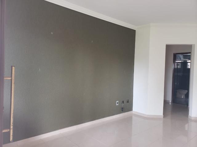 Aluguel de Casa Vicente Pires DF - Foto 2