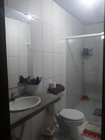 Otima CASA APENAS VENDA - Foto 6