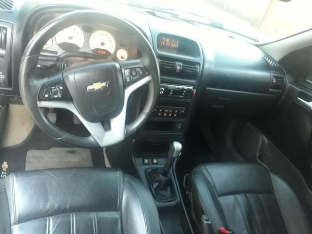 Astra cd 2004 13 mil - Foto 6