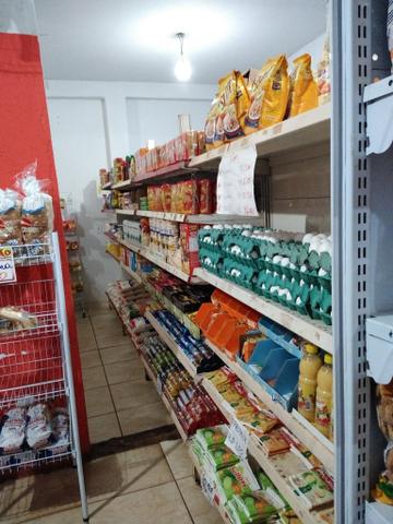 Mercearia bem montada!!! - Foto 7