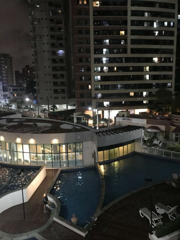 Oportunidade vista Mar d393 liga 9 8 7 4 8 3 1 0 8 Diego9989f