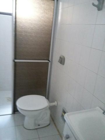 Apartamento com dois quartos em Lages SC - Foto 7