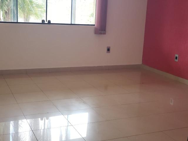 Aluguel de Casa Vicente Pires DF - Foto 4