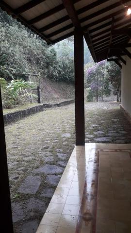 Aluguel de casa de campo nas montanhas/es - Foto 15