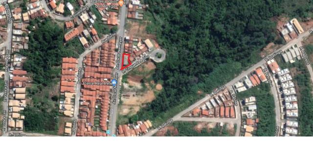 Lojas Bairro São Pedro - Esmeraldas - Foto 6