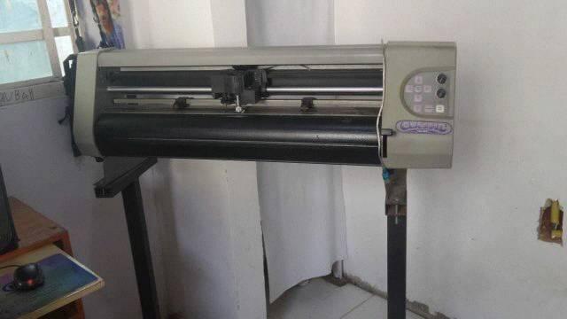 Vendo impressora para camisas - Foto 4