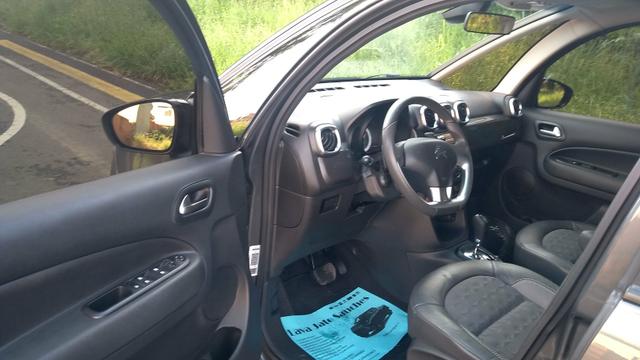 Air Cross shine 2017 de 53600 por 49000 - Foto 5