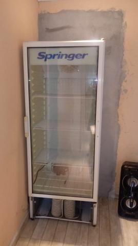 Freezer expositor - Foto 3