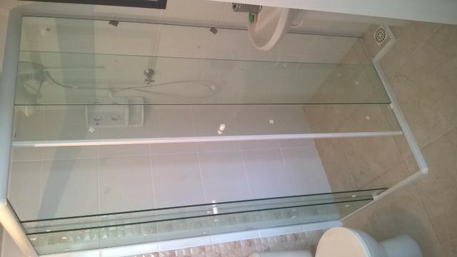 Vendo sala comercial ou quitinet (kitnet) - Foto 6