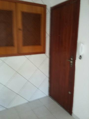 Apartamento com dois quartos em Lages SC - Foto 11