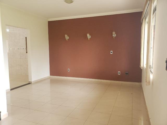 Aluguel de Casa Vicente Pires DF - Foto 3