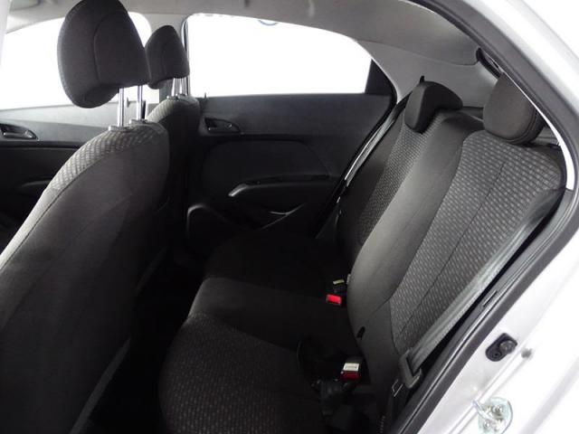 Hyundai Hb20 1.0 Comfort 12v - Foto 6