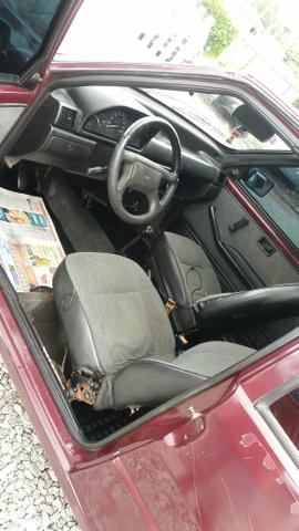 Vendo uno 96 1.0