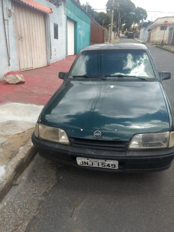 Carro barato - Foto 4