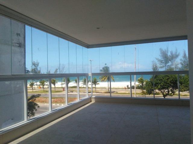 Insulfilm de proteção solar - Foto 5