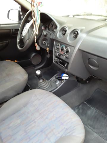 Celta - Foto 5