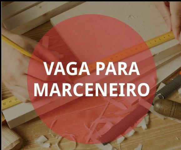 Vaga para Marceneiro com Experiência em Carroceria de Madeira ...