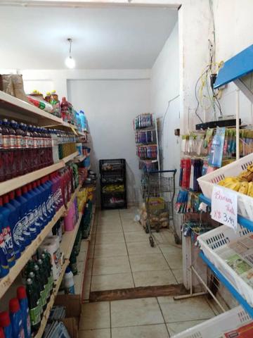 Mercearia bem montada!!! - Foto 9