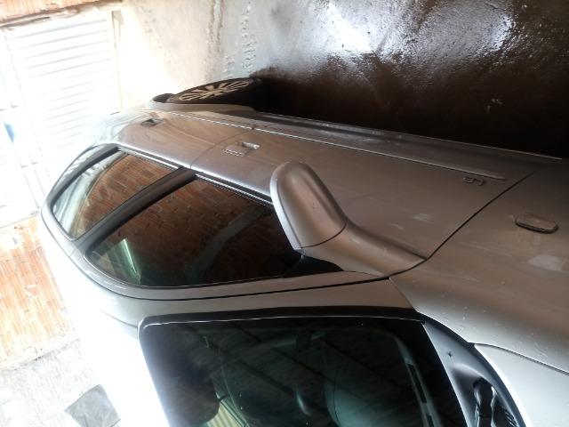 Carro - Foto 8
