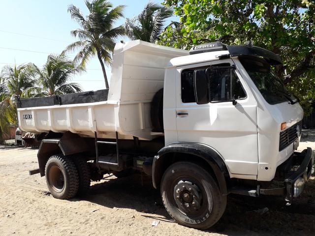 Vende se - Foto 4