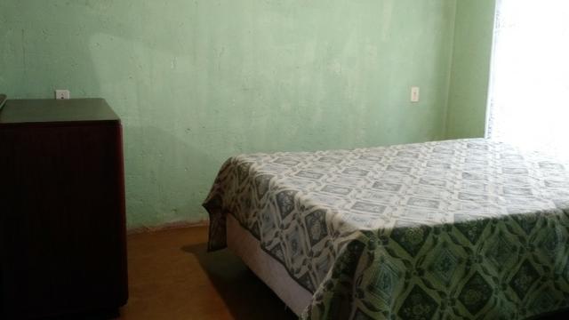 Sitio Rusticu's Liberado para o Carnaval - Foto 2