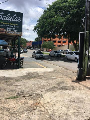 Lava Jato Mônaco completo - Foto 2