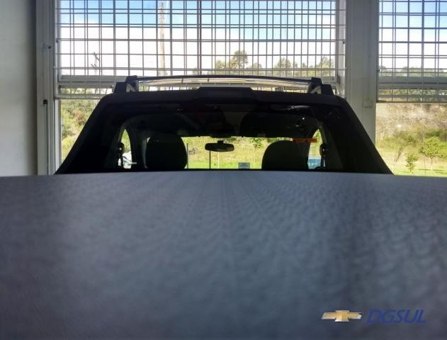 MONTANA LS - OPCIONAL R7M - Foto 5