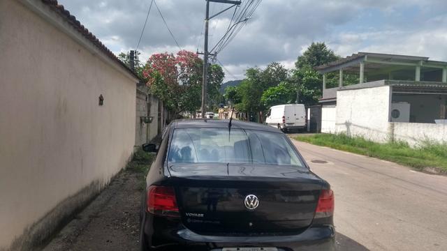 Venda de altomove - Foto 4