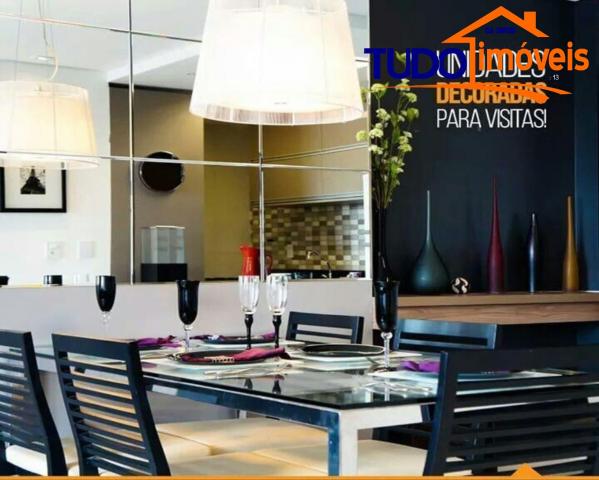 ORION - AP 1, 2, 3 e 4 QUARTOS, SALAS COMERCIAIS, SHOPPING E RESIDENCIA - O PRIMEIRO E ÚNI - Foto 9