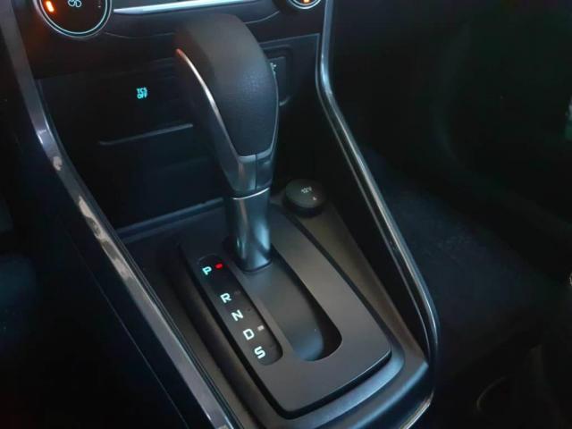 Ford EcoSport FSL 1.5 AUT 4P FLEX - Foto 5