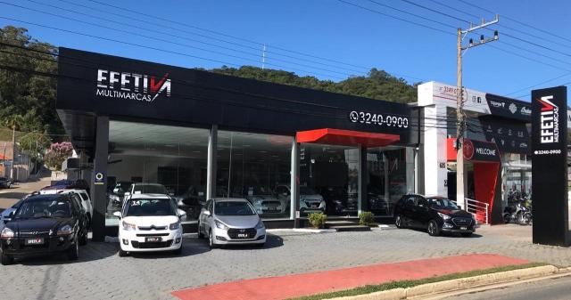 CRV 2012/2012 2.0 EXL 4X4 16V GASOLINA 4P AUTOMÁTICO