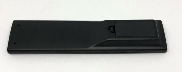 Controle Remoto Universal Para Smart Tv Novo na Embalagem - Foto 4