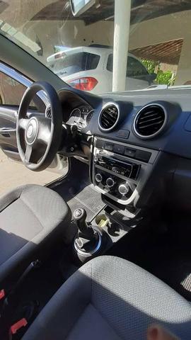Vendo carro - Foto 4