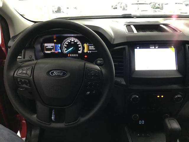 Ford STORM - Foto 2
