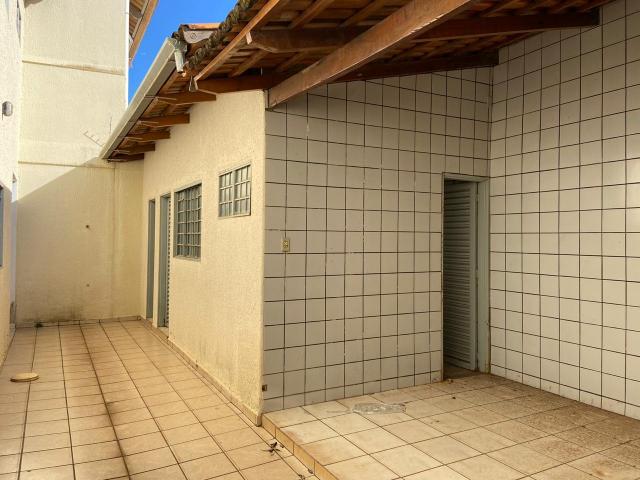 Sobrado no Parque Anhanguera - Foto 10