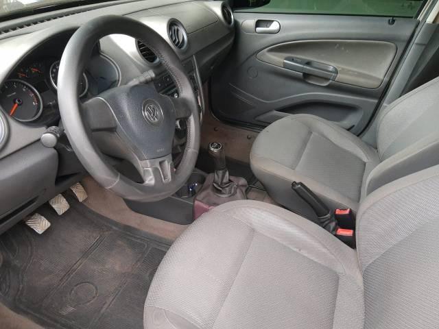 VOYAGE 1.6 CONFORT PARCELA 899,00 - Foto 4