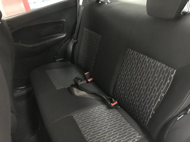Ford ka 1.0 se 2015 - Foto 6